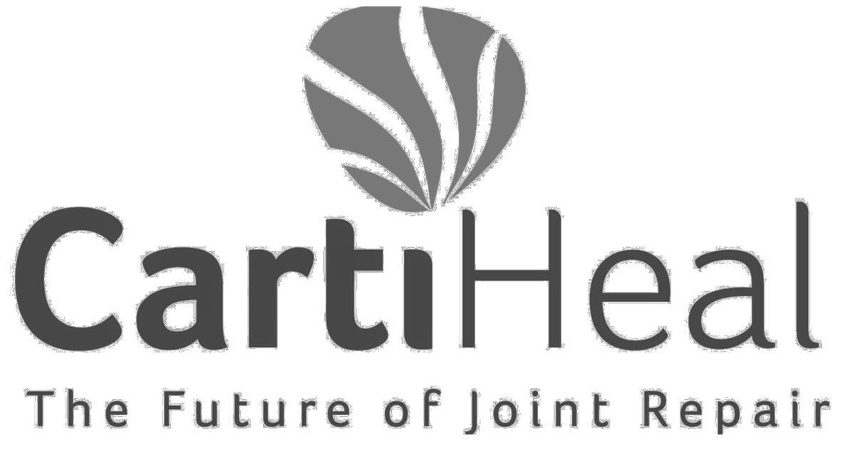 Carti Heal Logo Website v3