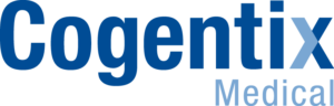 Cogentix Logo RGB 300x96