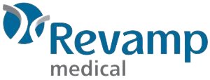 revamp-medical