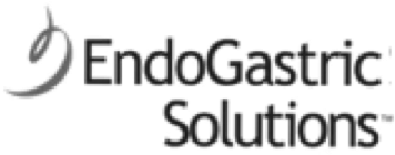 endogastric-solutions