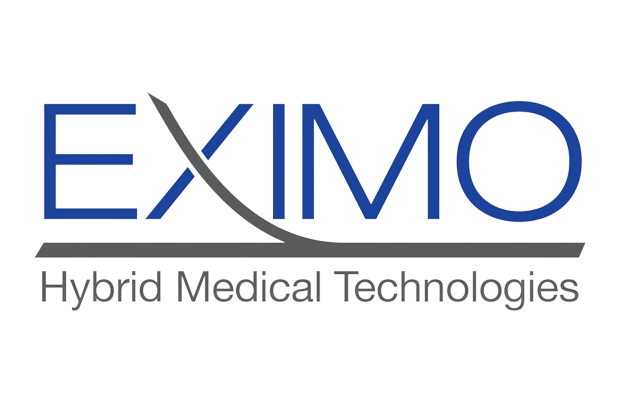 eximo-hybrid-medical-technologies