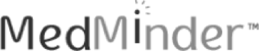medminder