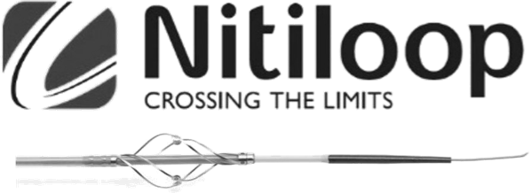 nitiloop-2