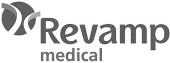 revamp-medical